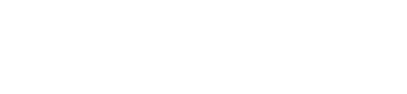 Мои два цента — логотип