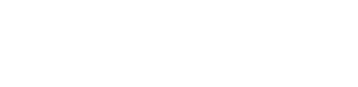 Подземелье вкусностей — логотип