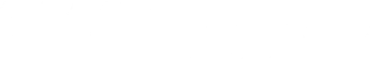 Пропавшая без вести — логотип