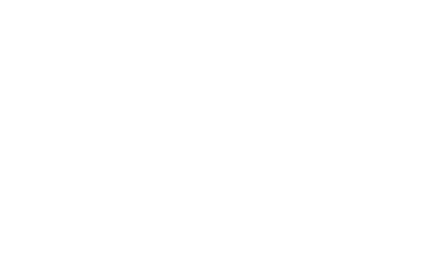 Безумно богатые азиаты — логотип