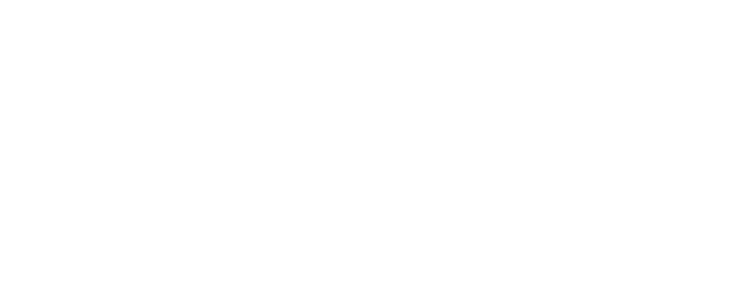 Мой секрет — логотип