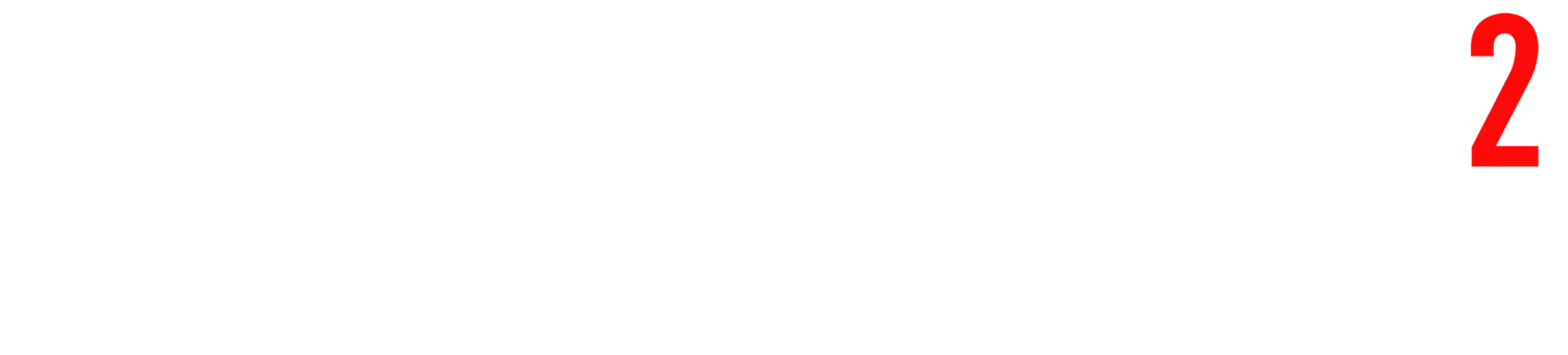 Расплата 2 — логотип