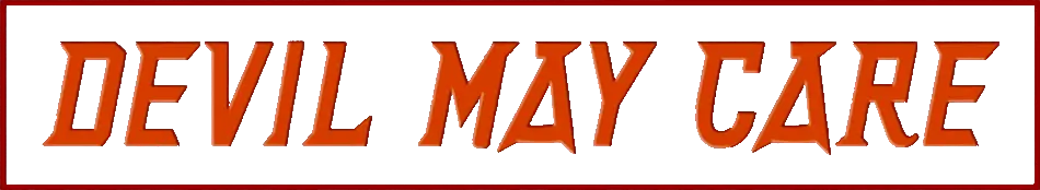 Всё до лампады — логотип