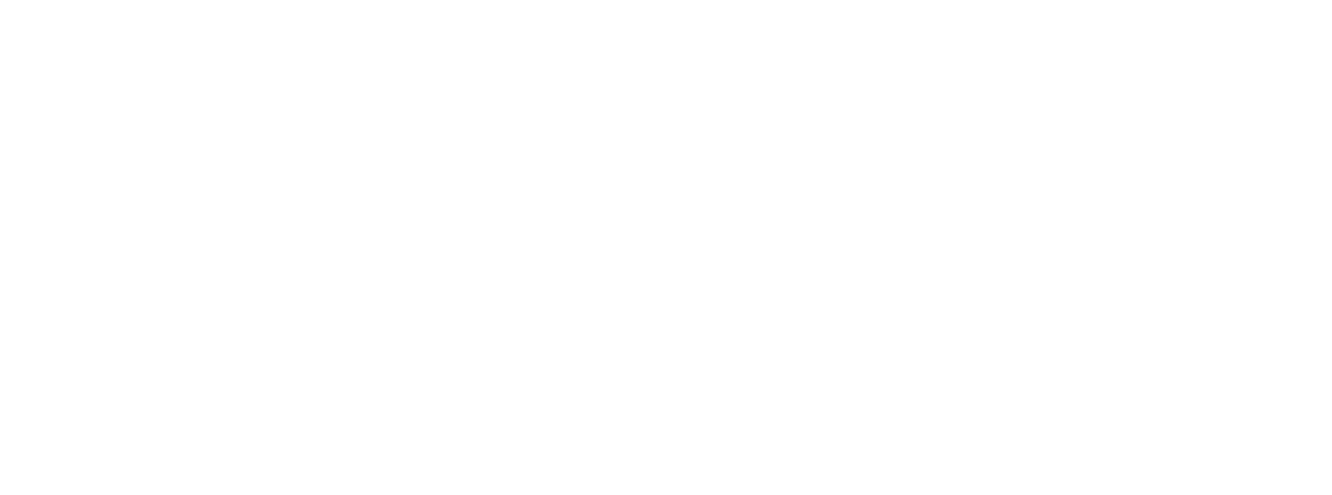 1408 — логотип