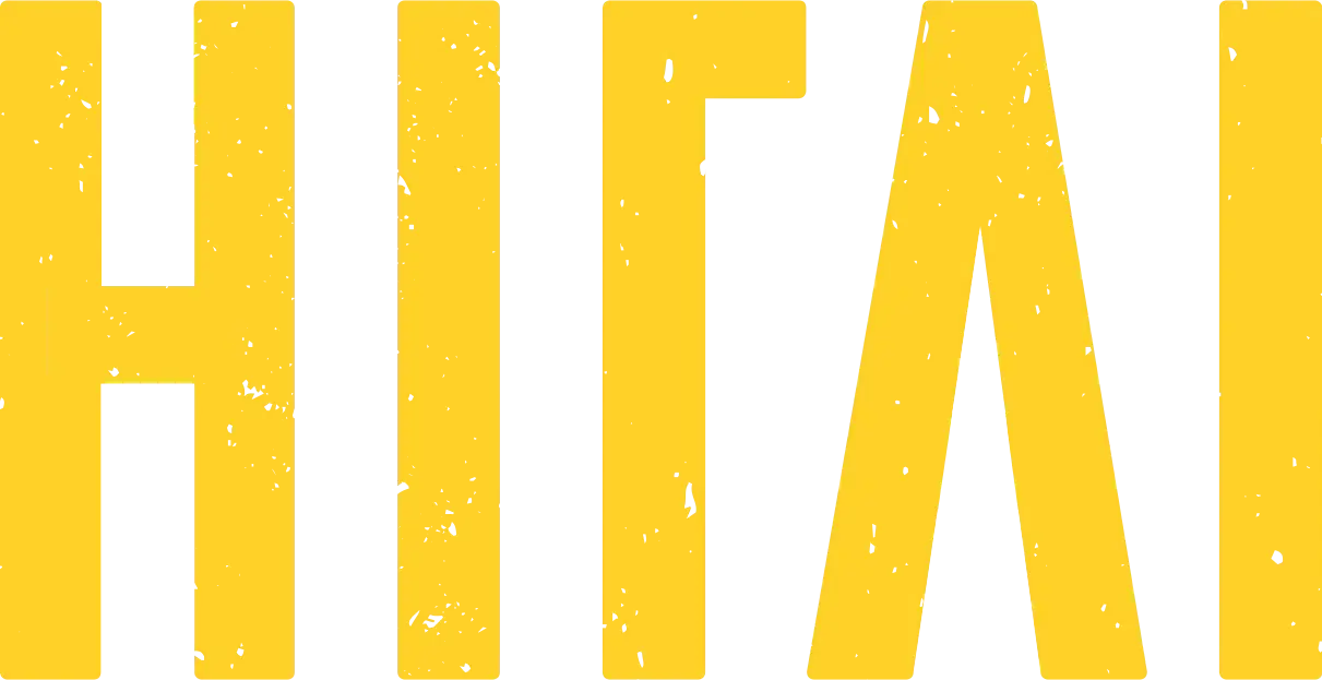 Нигли — логотип