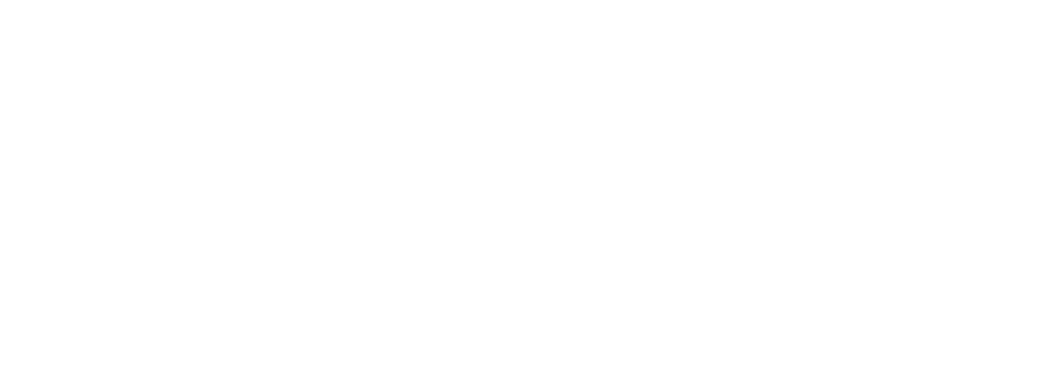 Обратная тяга — логотип