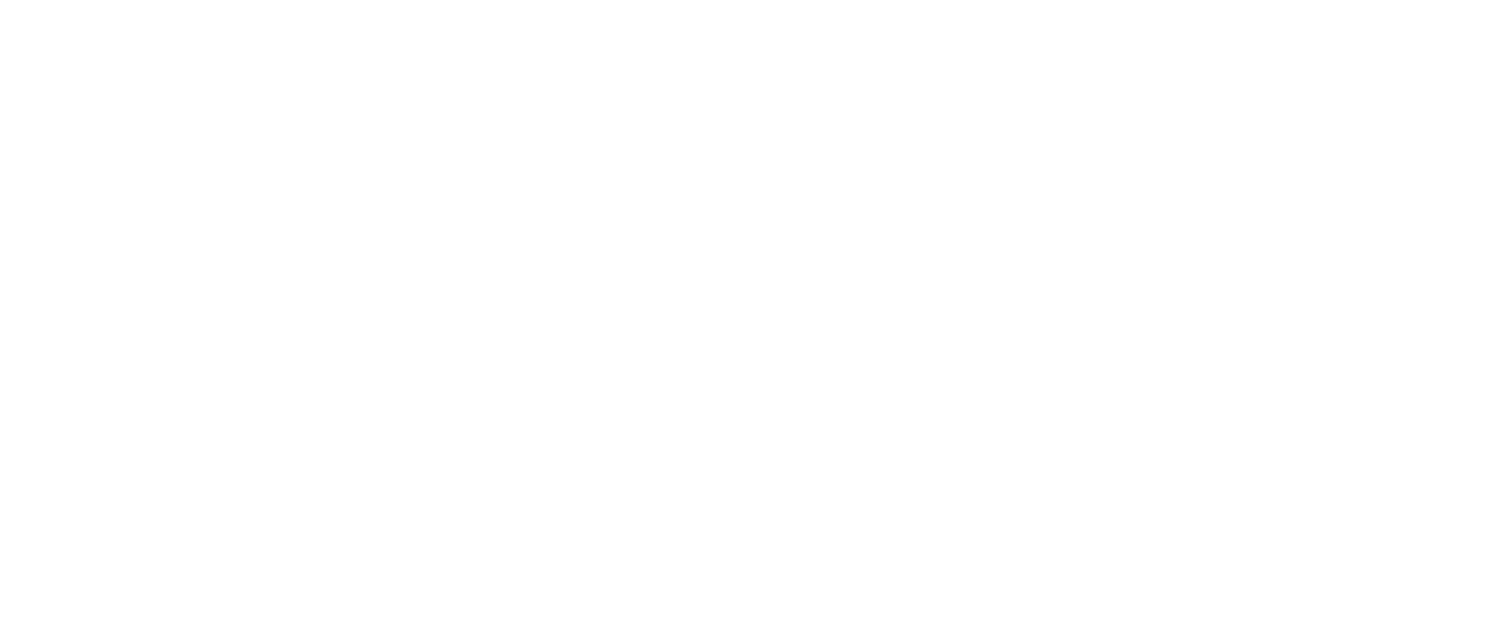 Даже победитель лотереи ходит на работу — логотип