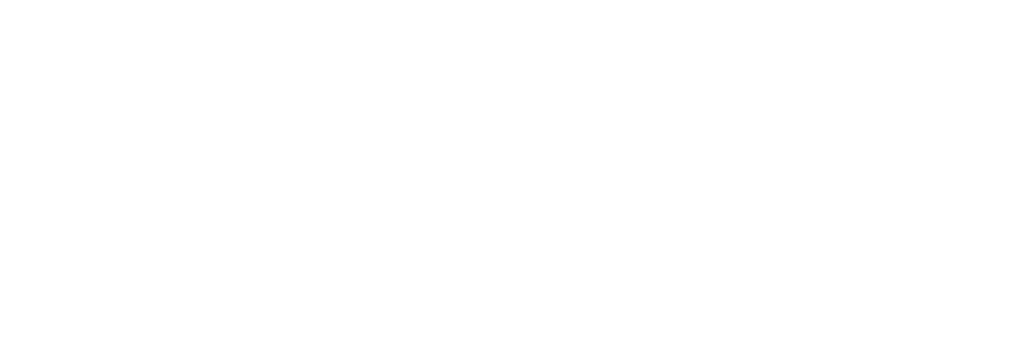 Мэйдэй — логотип