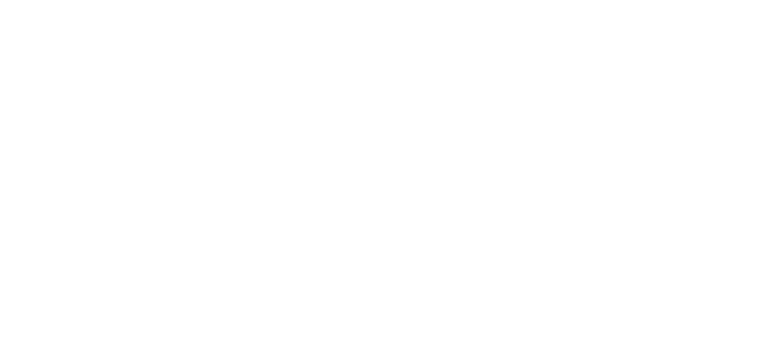 Софи: Жизнь с чистого листа — логотип
