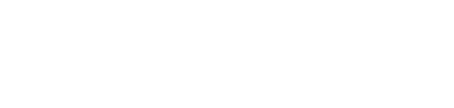 Сломанные жизни — логотип