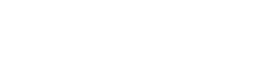 Мамма MIA! 2 — логотип