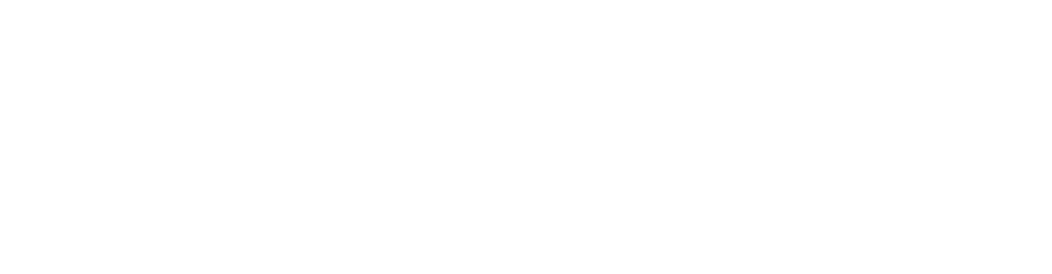 Сектор Зеро: Полиция будущего — логотип