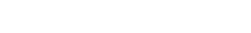 Без следа — логотип