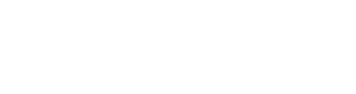 Смерть жены пастора — логотип