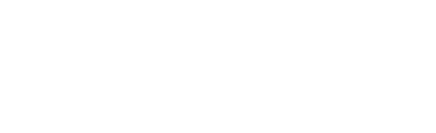 Леди со странным вкусом и безумный герцог — логотип