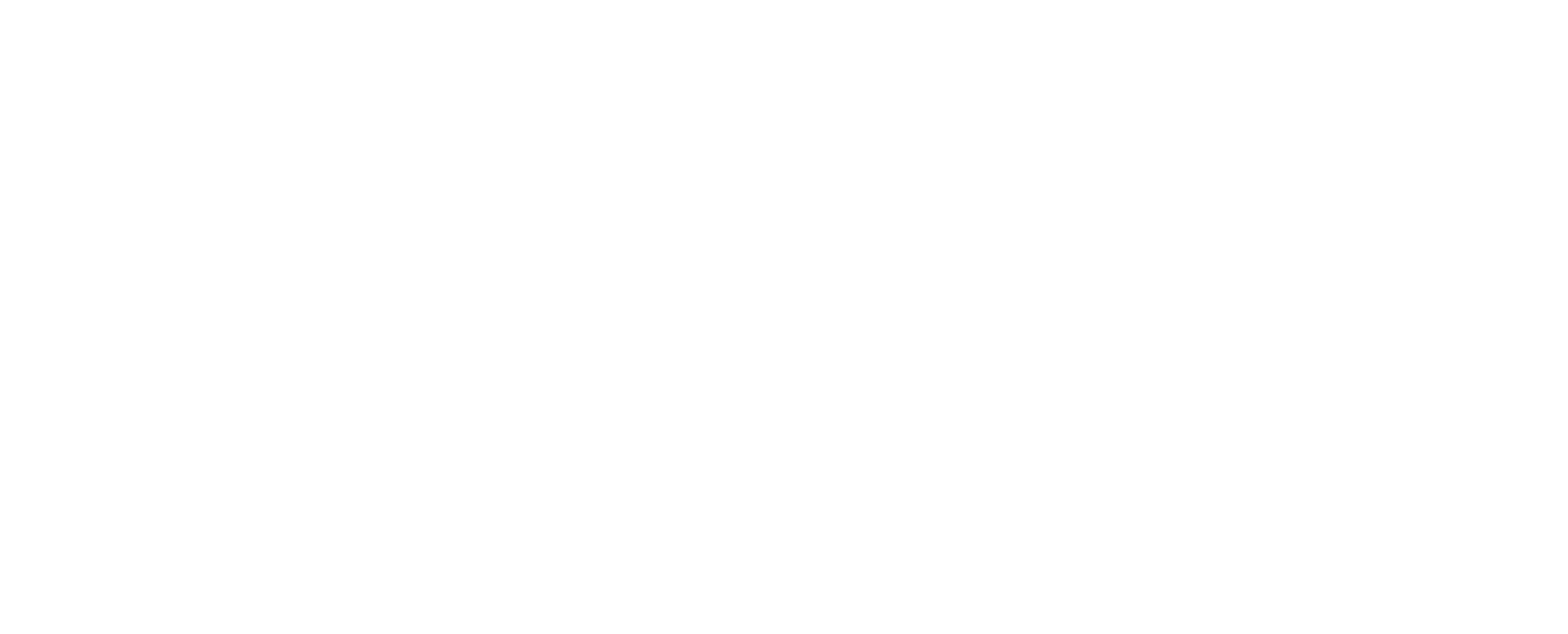 Пустая корона — логотип