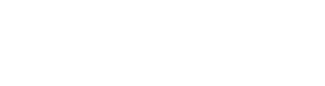 Тёмные отражения — логотип