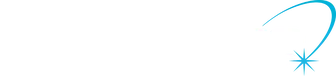 Шарлотта — логотип