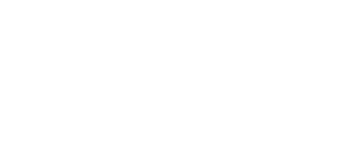 Герой-мерзавец — логотип