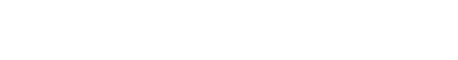 Victoria's Secret: Ангелы и демоны — логотип