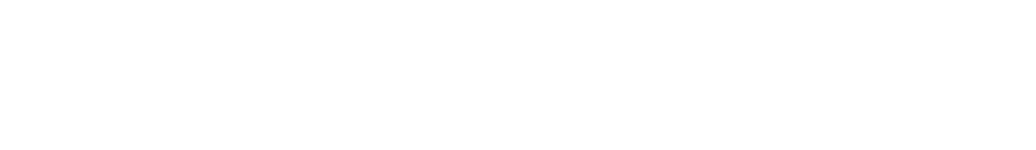 Партия — логотип