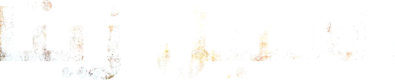 Дзета — логотип