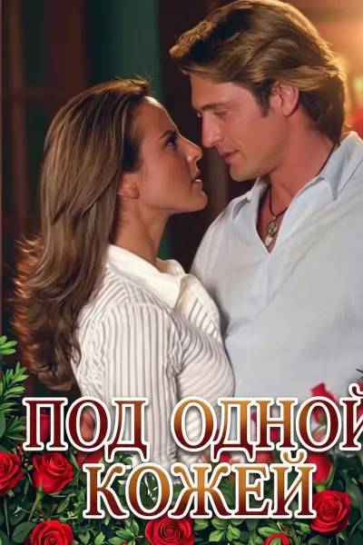 Под одной кожей