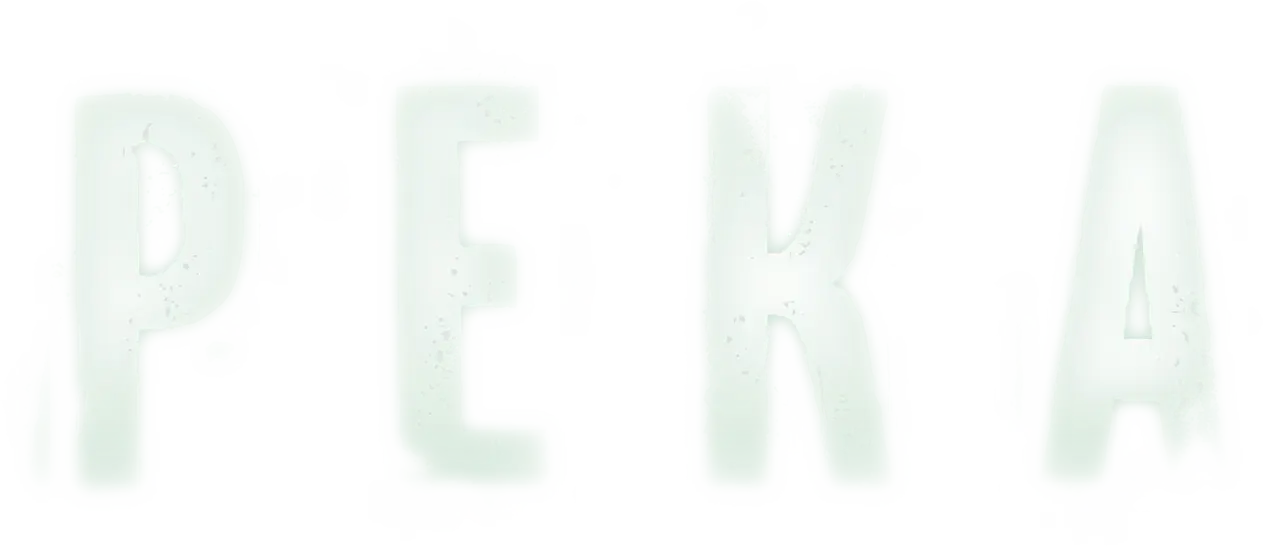 Река — логотип