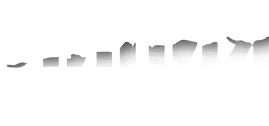 Линия отрыва — логотип