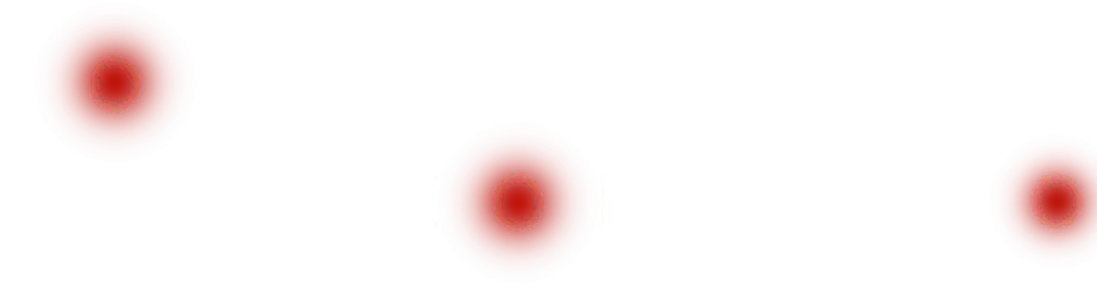 Где мое сердце — логотип